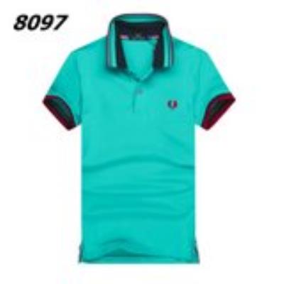 FRED PERRY Shirts-98